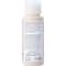 12 Pack: FolkArt® Terra Cotta™ Lightly Textured Acrylic Paint